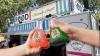 New Muppet Beverages and Novelty Cups Arrive at Disney's Hollywood Studios