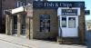 Popular fast-food chain set to open at old fish and chip shop in Bradford district