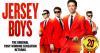 Award-winning musical coming to High Wycombe in August for 20th anniversary UK tour