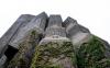 Church without a cross? Step into Korea's most unusual place of worship