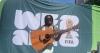 Pittsfield singer-songwriter Christine Bilé brings European tour momentum home