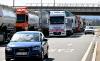 EU Biometric Border Check Hits First Peak Summer With Eight-Hour Queues in Scorching Heat