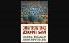 “We Bring With Us European Civilization”: Race, National Oppression and the Construction of a Settler-Colonial Myth
