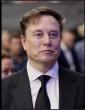 Elon Musk Shares Grok’s Claim Nigeria Recorded 4m More Births Than EU
