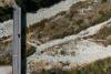 Italy puts nearly all cities on highest alert over heat