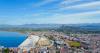 Five lesser-known destinations for last-minute summer holidays from Stansted