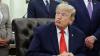 Piers Morgan schools pal Donald Trump on US wind farms after 'failing country' jibe