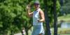 U.S. Women’s Amateur Profile: Clarksville’s Hanley Long