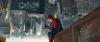 ‘Spider-Man: Brand New Day’ Sets All-Time First-Day High With $168M U.S., Could Beat ‘Avengers: Endgame’ $357M Weekend Record – Saturday AM Box Office Update