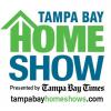 Tampa Bay Home Show Returns For Weekend Event At The Florida State Fairgrounds