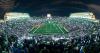Who has the best college football stadium? Our top 25 rankings starts with LSU
