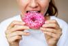 What Big Food really doesn’t want you to know about ultra-processed snacks