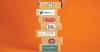 The Power of Portfolio: Top Operators Stack Brands to Unlock Growth and...