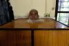 Ancient Texts, Modern Compute: India Bets AIKosh Can Validate Ayurveda at Scale