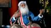 Sadhguru’s breakfast secret has just 2 ingredients: ‘I am perfectly active’