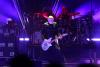 Review: Smashing Pumpkins at Lollapalooza proved they were nobody’s nostalgia act