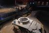 World Heritage listing is a new turning point for Jingdezhen