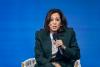 Kamala Harris tells Urban League the Voting Rights Act won’t be revived ‘any time soon’