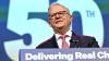 Government eyes WA to add oil refinery to energy security mix