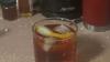 Welcome To Wonkette Happy Hour, With This Week's Cocktail, The Garage Sale!