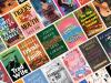 45 Buzzy Fall Book Releases to Preorder ASAP