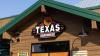 Texas Roadhouse and Olive Garden among restaurants where diners have to make new order request under state law