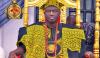 Alaafin announces maiden Oyo Empire Day for December