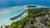 Sheraton Maldives Full Moon Resort & Spa unveils resort-wide refurbishment