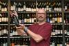 'You'll be hard pressed to find a bad drink': Meet the people behind Leeds' thriving bar scene