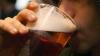 Anyone who drinks cask ale faces nasty shock next time they order pint