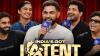 India's Got Latent episode 4 guests revealed; here's who is joining Samay Raina next