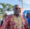 Emancipation Day: PM Phillips hails enduring legacy of African ancestors