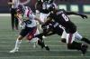 Ottawa Redblacks fire defensive co-ordinator Will Fields, Jeff Reinebold takes over