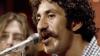 4 Songs From 1973 Every Kid Heard While Riding in the Family Car to School Each Morning