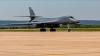 Why The US Air Force Just Sent A Third Of Its B-1B Fleet To 1 British Airbase