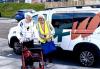 Highland community-led transport organisations invited to apply for ‘vital’ funding