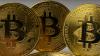 Korean Crypto Volume Fell 55% in H1: Tax Deadline May Drive Rest Offshore