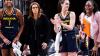 Indiana Fever make historic decision amid WNBA season
