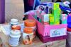 Children as young as five exposed to skin-lightening products linked to cancer risk