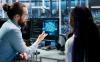 AI Boom Creates Challenges for Central Banks