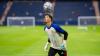 Manchester United player included in Atletico Madrid squad set for transfer decision