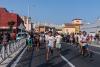Moroccans Flooding Spain’s Ceuta Territory Expose Madrid’s Duplicity on Decolonization, Borders, and Migration