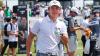 Former LIV player James Piot claims Michigan win