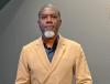 65 of 69 Nigerian Ambassadors Accepted… Reno Omokri's Posting Still Pending