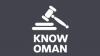 Legal Rights of Persons with Disabilities in Oman: Explained