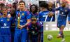 Manchester United vs Atletico Madrid - pre-season friendly LIVE: All the reaction as Bryan Mbeumo brace sees Red Devils beat Spanish rivals in Stockholm