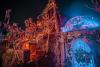 Southern California’s longest-running Halloween theme park event has 160 acres of haunted mazes — and tickets are on sale now