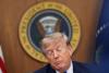 Trump is losing the fight for interest rate cuts to be 'Rocket Fuel' for the economy