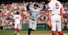 George Springer is the right fit for the Red Sox at the trade deadline