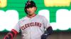 Trade grades: Brewers buy low, Guardians gets much-needed OF help